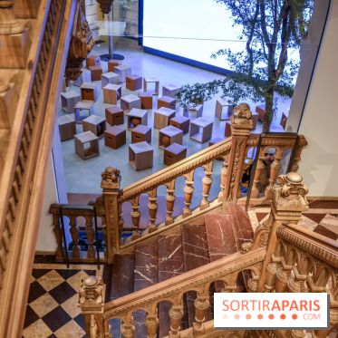 Apple Store Champs-Elysées