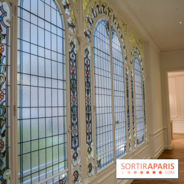 Apple Store Champs-Elysées