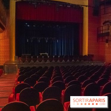 Jouez à la roulette et aux machines à sous au Casino Barrière d'Enghien-les-Bains