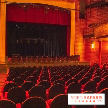 Jouez à la roulette et aux machines à sous au Casino Barrière d'Enghien-les-Bains