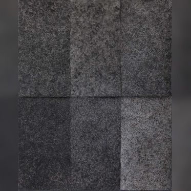 La galerie Etc. : un nouveau lieu pour l'art contemporain