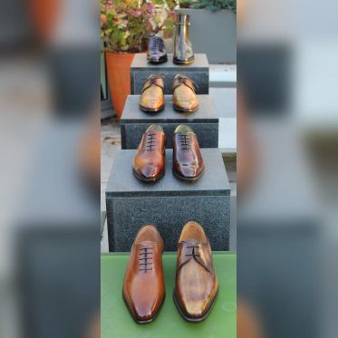 Collection Carlos Santos by JMLEGAZEL