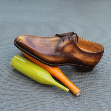 Carlos Santos by JMLEGAZEL