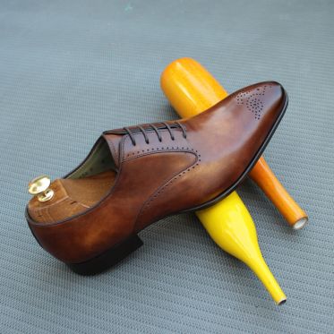 Carlos Santos by JMLEGAZEL