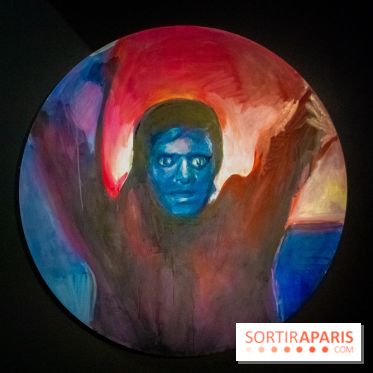 Michael Jackson : On the Wall, nos photos de l'exposition au Grand Palais