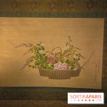 Fendre l'air, nos photos de l'exposition au Musée du Quai Branly