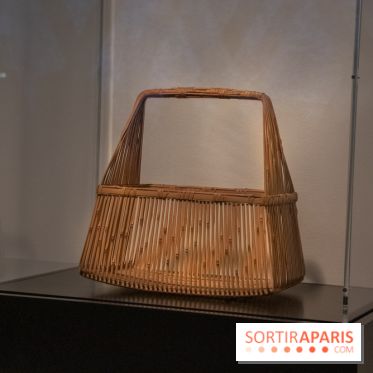 Fendre l'air, nos photos de l'exposition au Musée du Quai Branly