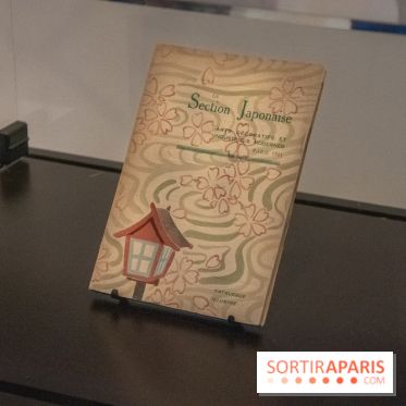 Fendre l'air, nos photos de l'exposition au Musée du Quai Branly