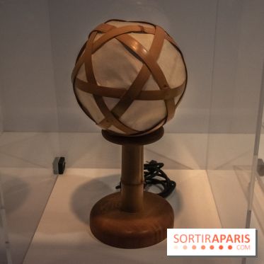 Fendre l'air, nos photos de l'exposition au Musée du Quai Branly