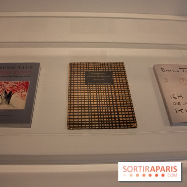 Fendre l'air, nos photos de l'exposition au Musée du Quai Branly