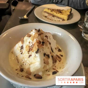 Quedubon, le bon bistrot franchouillard