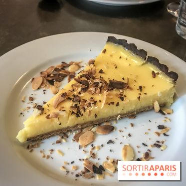 Quedubon, le bon bistrot franchouillard