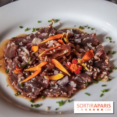 Quedubon, le bon bistrot franchouillard