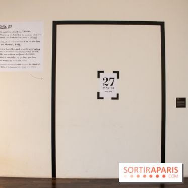 Sebastiao Salgado, l'expo photo au Musée de l'Homme