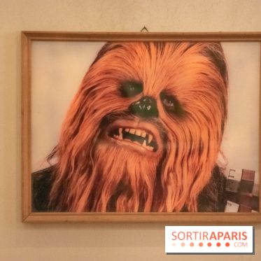 Big Moustache ouvre un nouveau barbershop dans le 9e arrondissement