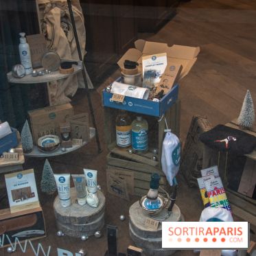 Big Moustache ouvre un nouveau barbershop dans le 9e arrondissement