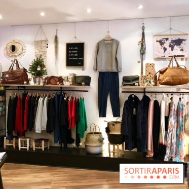 Things (concept store)