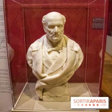 Noël 2018 au Château de Chambord