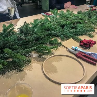 Bergamotte, le lieu de vie dédié au végétal