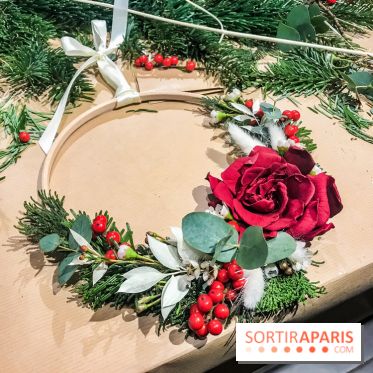 Bergamotte, le lieu de vie dédié au végétal