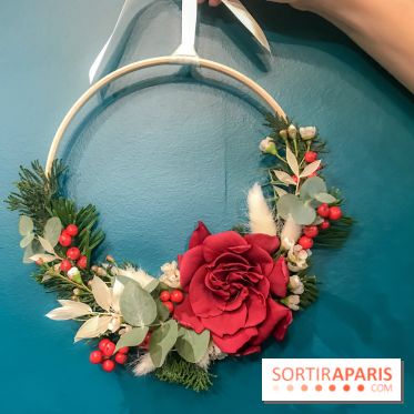 Bergamotte, le lieu de vie dédié au végétal