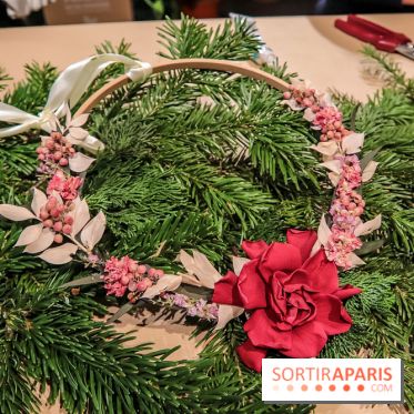 Bergamotte, le lieu de vie dédié au végétal