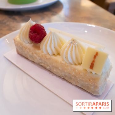 Le restaurant du Brach 