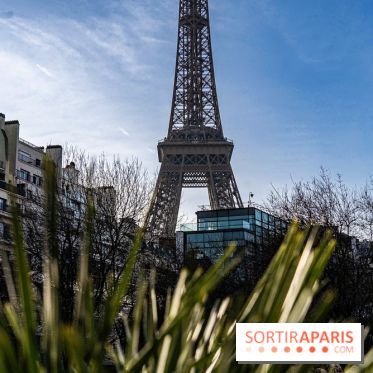 visuel Paris visuel  -  A7C2043