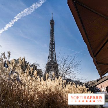 visuel Paris visuel  -  A7C2031