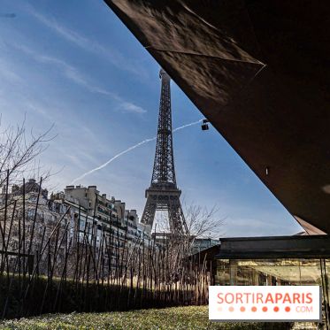 visuel Paris visuel  -  A7C2018