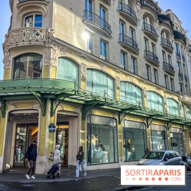 visuel Paris visuel  - IMG 4250