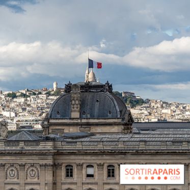 visuel Paris visuel  -  A7C2028