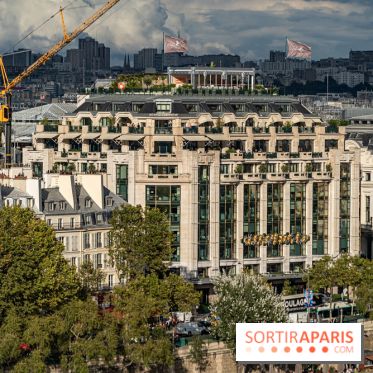 visuel Paris visuel  -  A7C2043