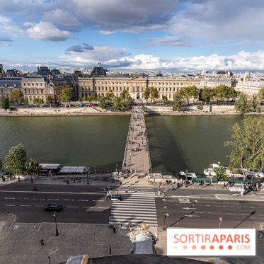 visuel Paris visuel  -  A7C2024