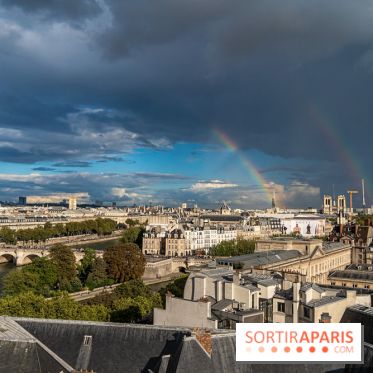 visuel Paris visuel  -  A7C2042