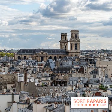 visuel Paris visuel  -  A7C2030