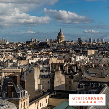 visuel Paris visuel  -  A7C2034