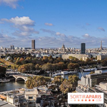 Visuel Paris grand plan