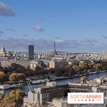 Visuel Paris grand plan