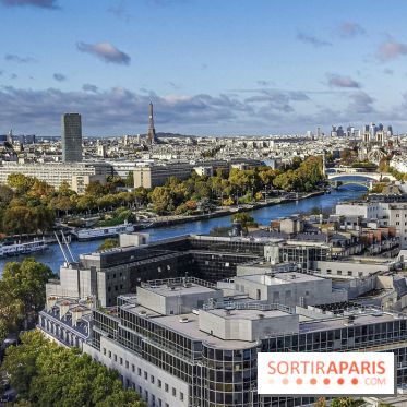 Visuel Paris grand plan