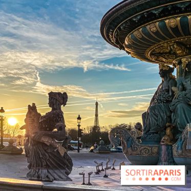 Visuel Paris Concorde