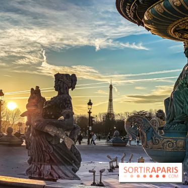 Visuel Paris Concorde