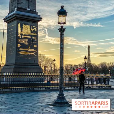 Visuel Paris Concorde