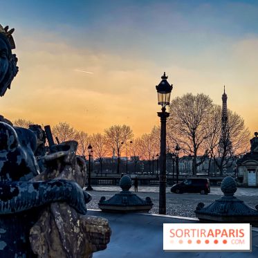 Visuel Paris Concorde