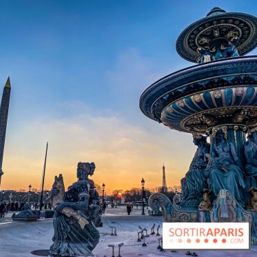 Visuel Paris Concorde