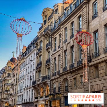 Visuel Paris Nouvel An chinois
