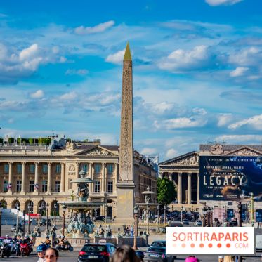 Visuel Paris Concorde