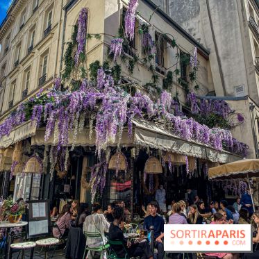 Visuel Paris terrasse