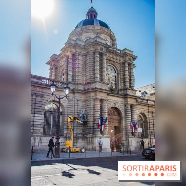 Visuel Paris Sénat