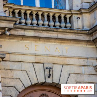 Visuel Paris Sénat